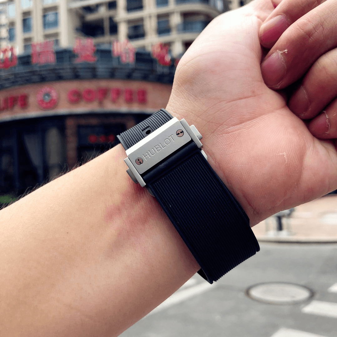 2aca50078a6e965f995ad8fb293cb22c_1698590312_8051.png 2aca50078a6e965f995ad8fb293cb22c_1698590312_8051.png