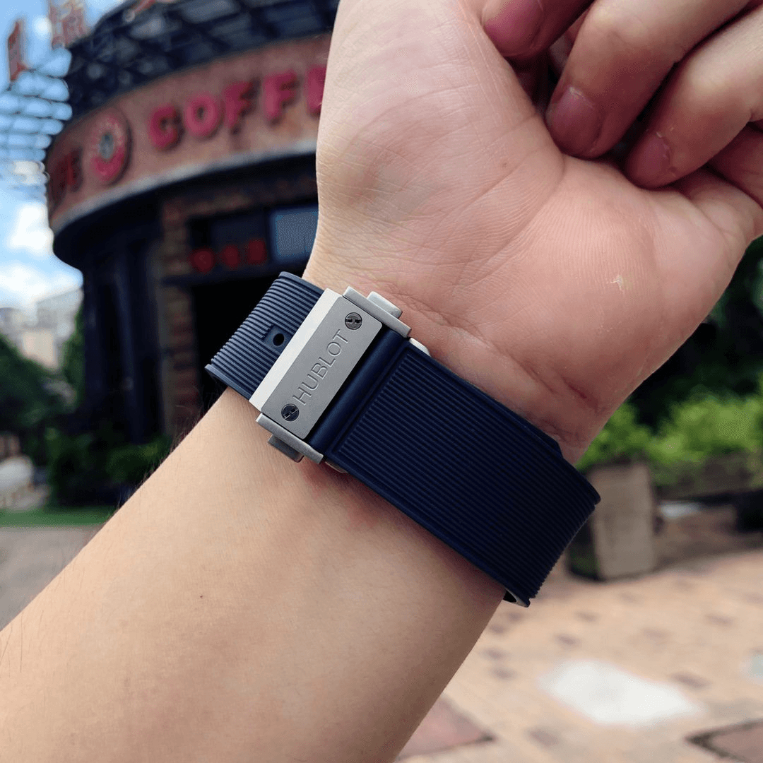 2aca50078a6e965f995ad8fb293cb22c_1698590616_6164.png 2aca50078a6e965f995ad8fb293cb22c_1698590616_6164.png