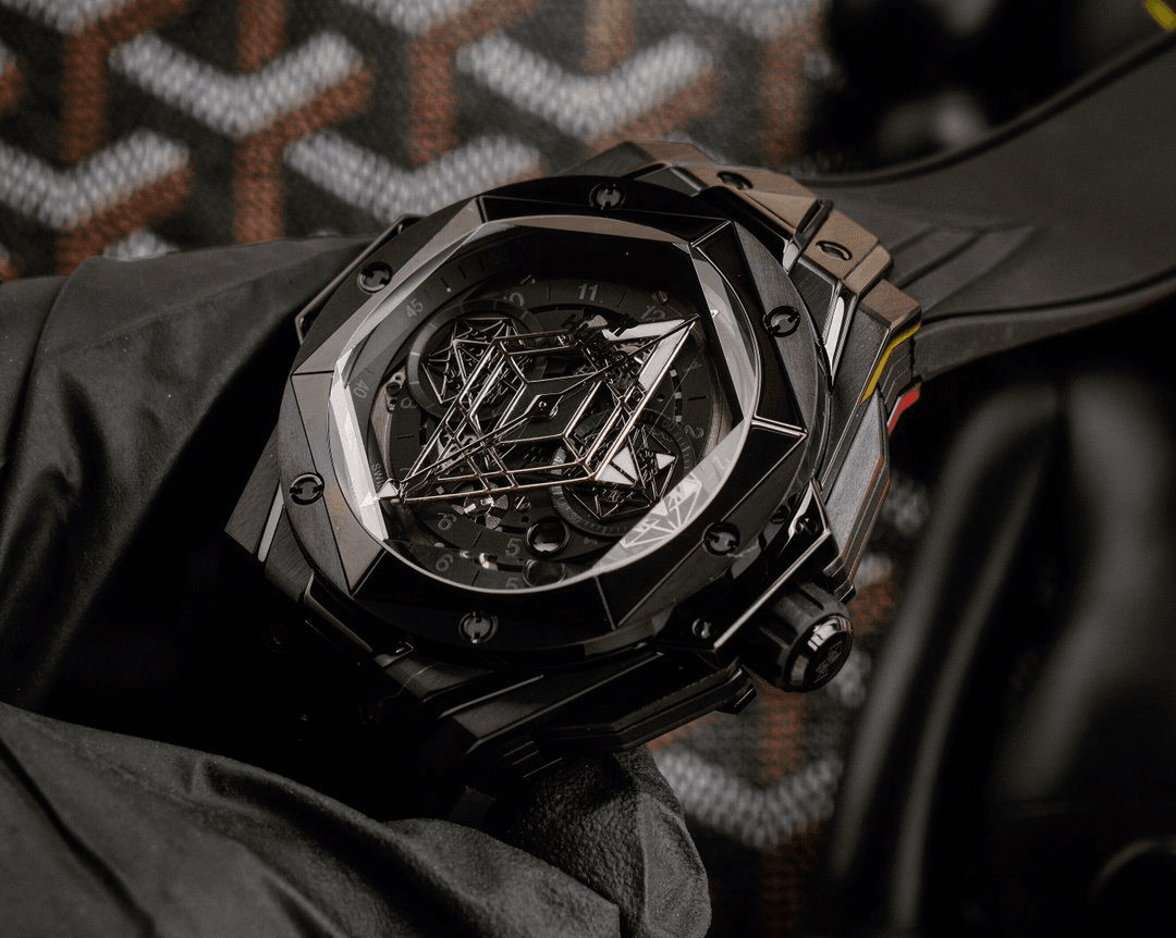 2aca50078a6e965f995ad8fb293cb22c_1698590837_2027.png 2aca50078a6e965f995ad8fb293cb22c_1698590837_2027.png