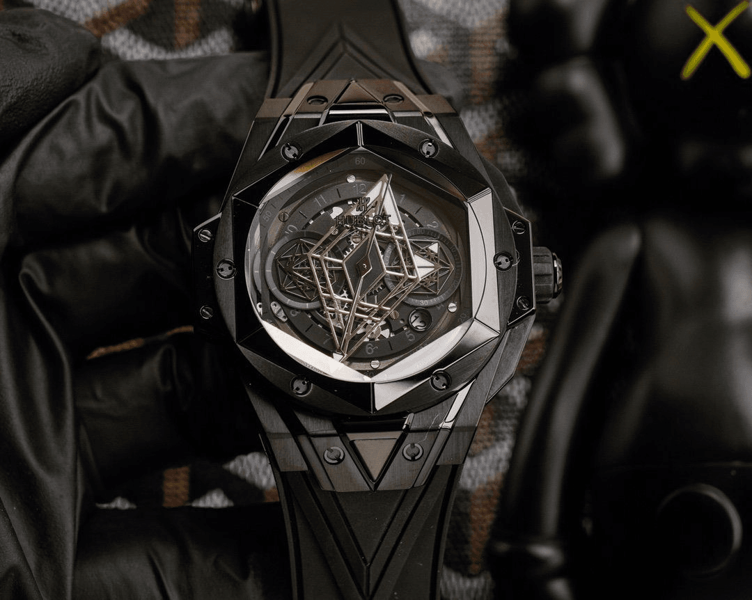 2aca50078a6e965f995ad8fb293cb22c_1698590838_633.png 2aca50078a6e965f995ad8fb293cb22c_1698590838_633.png