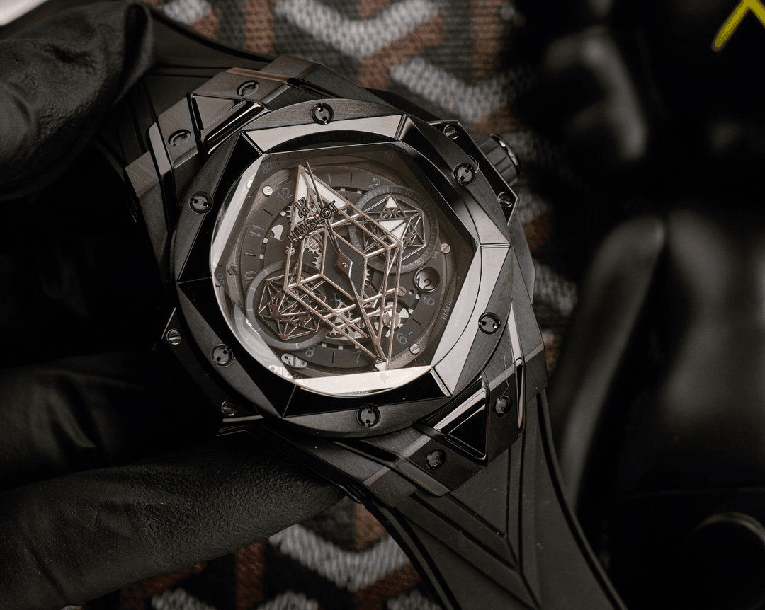 2aca50078a6e965f995ad8fb293cb22c_1698590838_8911.png 2aca50078a6e965f995ad8fb293cb22c_1698590838_8911.png