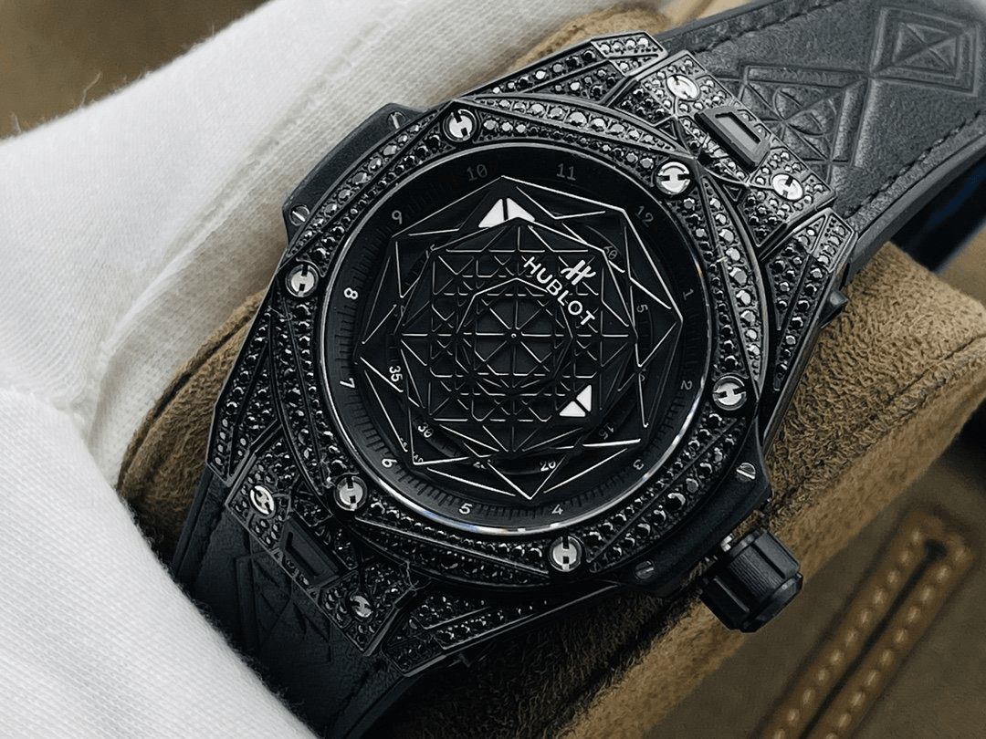 cd4b7864f08d79ad7dec91d49071b5e2_1698679641_6825.png cd4b7864f08d79ad7dec91d49071b5e2_1698679641_6825.png