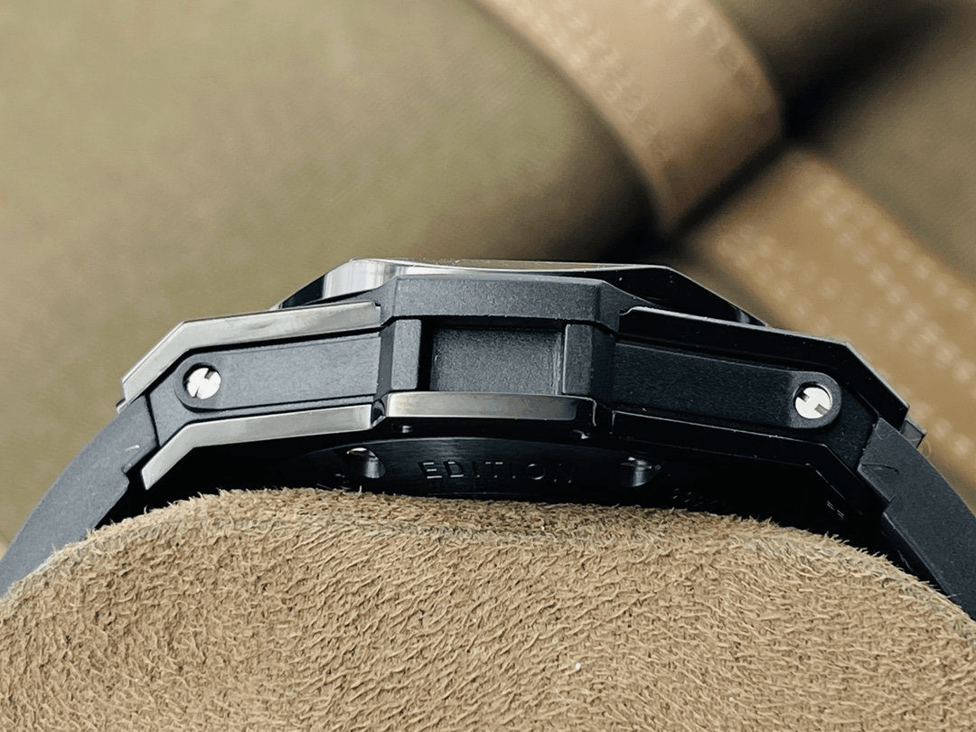 cd4b7864f08d79ad7dec91d49071b5e2_1698679642_7522.png cd4b7864f08d79ad7dec91d49071b5e2_1698679642_7522.png