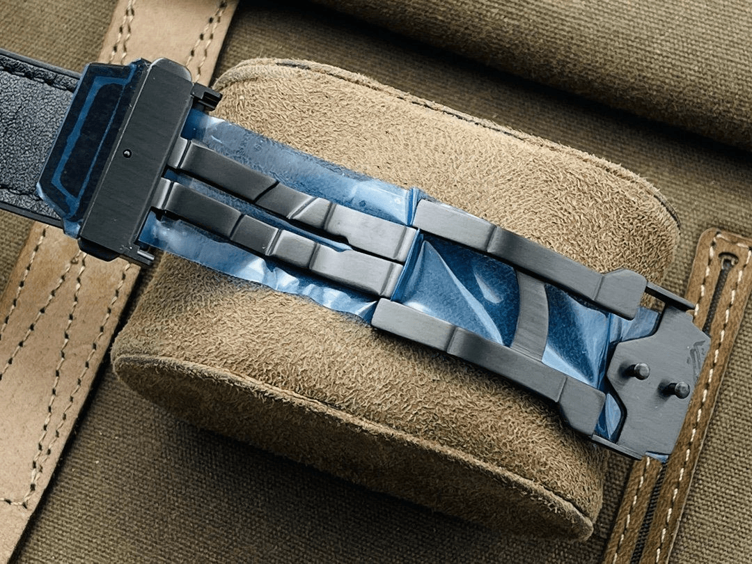 cd4b7864f08d79ad7dec91d49071b5e2_1698680113_1957.png cd4b7864f08d79ad7dec91d49071b5e2_1698680113_1957.png