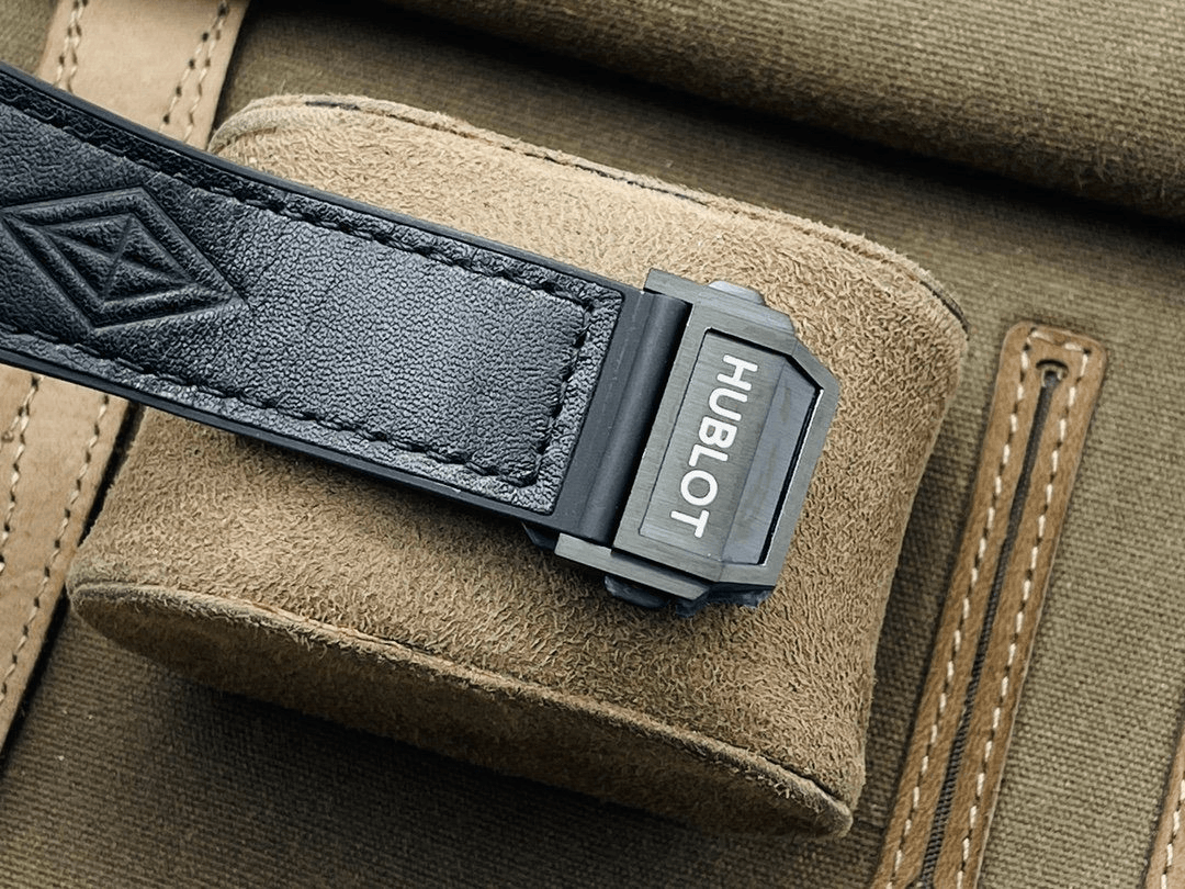 cd4b7864f08d79ad7dec91d49071b5e2_1698680113_6348.png cd4b7864f08d79ad7dec91d49071b5e2_1698680113_6348.png