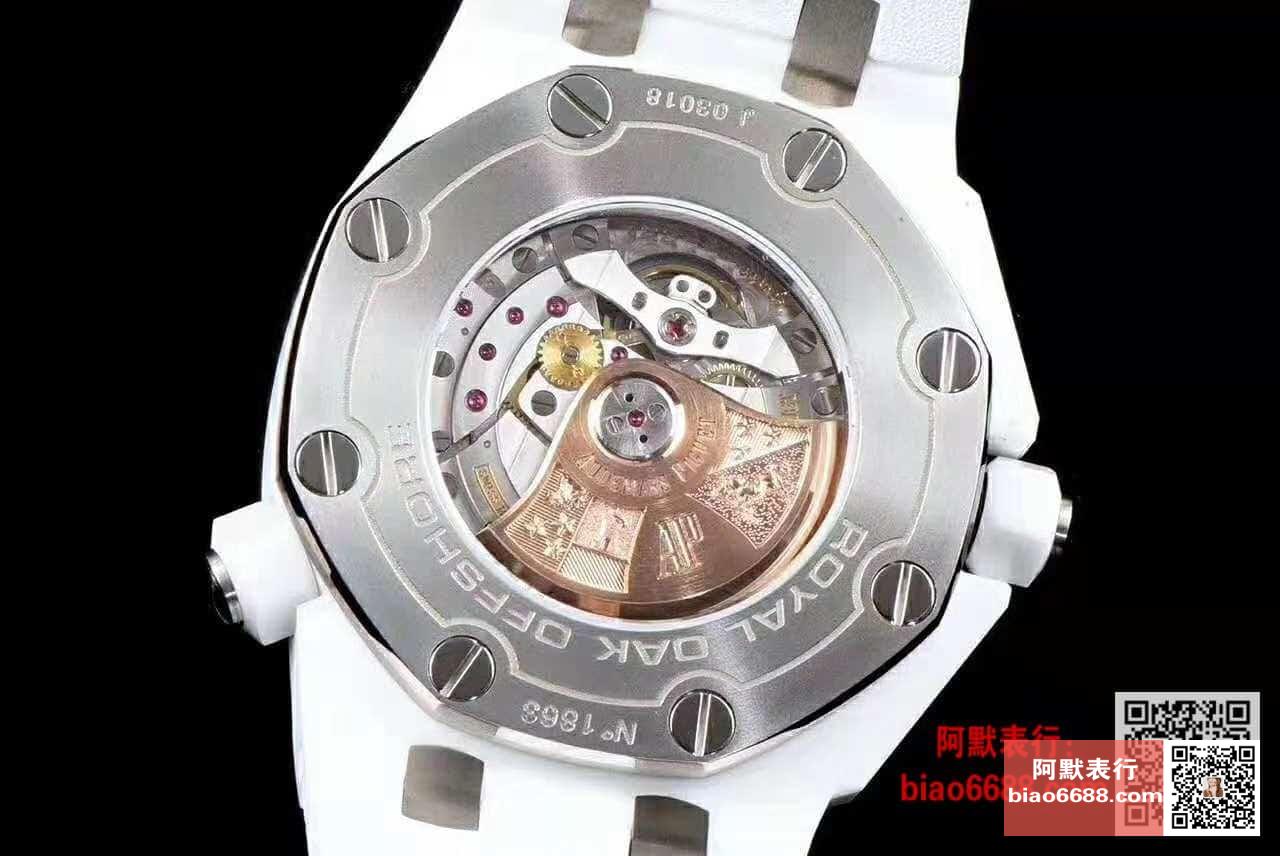 14baa73ea7fc9383f5cc1e9973451e89_1699940908_7666.jpg 14baa73ea7fc9383f5cc1e9973451e89_1699940908_7666.jpg