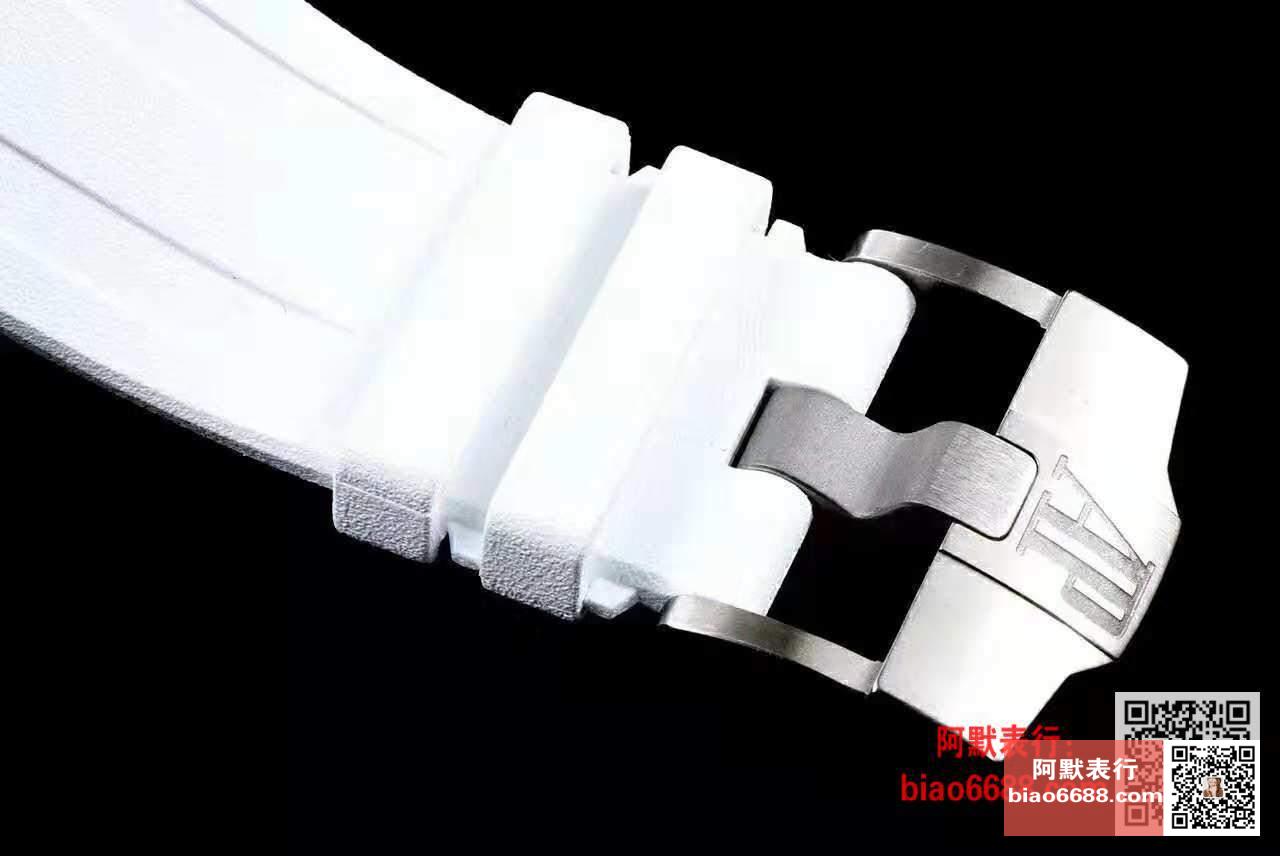 14baa73ea7fc9383f5cc1e9973451e89_1699940908_9661.jpg 14baa73ea7fc9383f5cc1e9973451e89_1699940908_9661.jpg