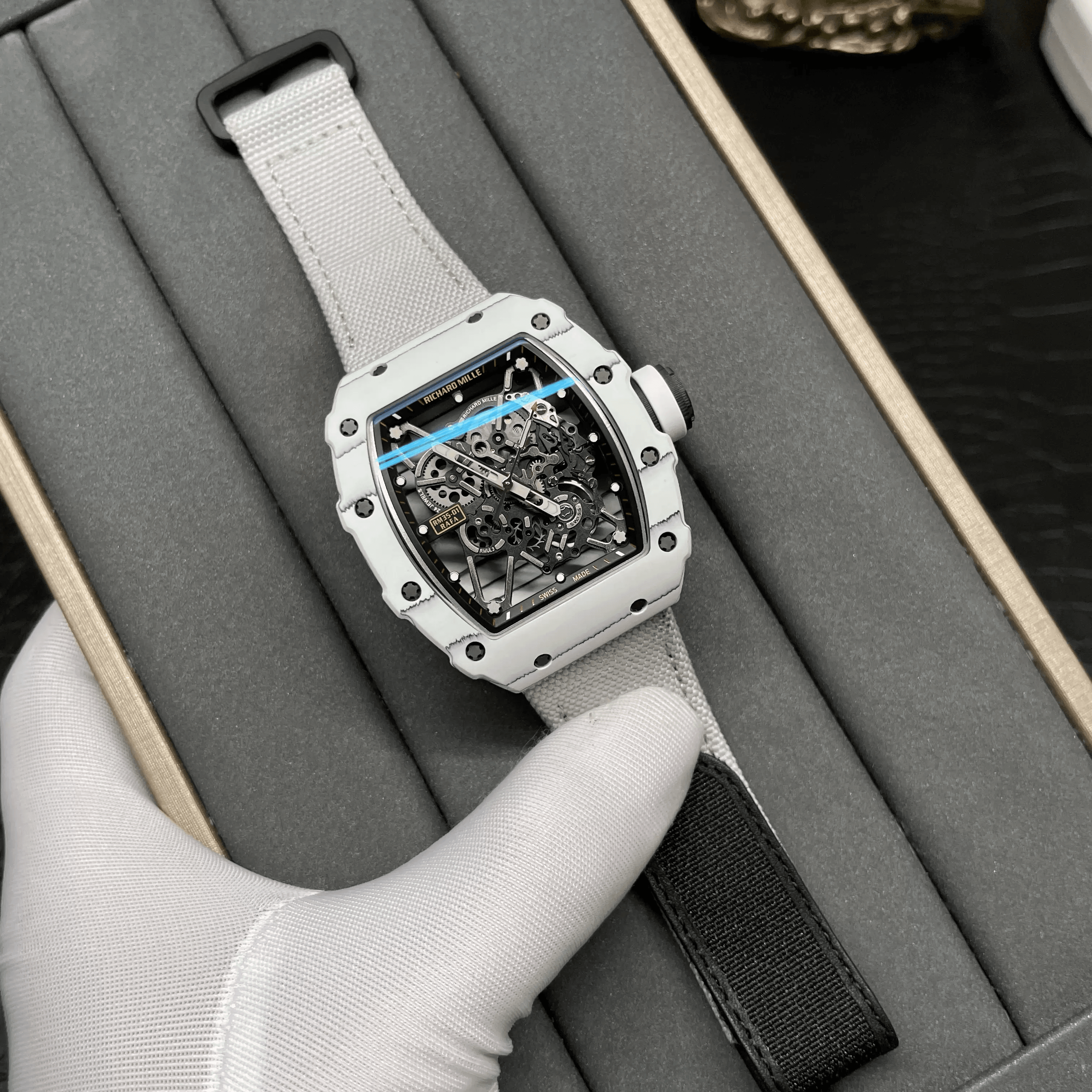 a838a28afe211f05072c1cea6ee010cb_1701073977_7233.png a838a28afe211f05072c1cea6ee010cb_1701073977_7233.png