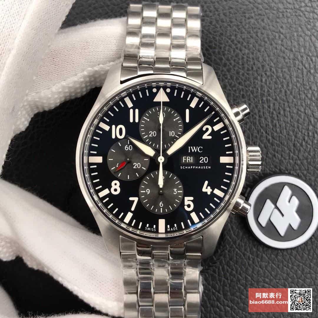 b7d76159f162e4d6a5c226712893a8a3_1700028930_9843.jpg b7d76159f162e4d6a5c226712893a8a3_1700028930_9843.jpg