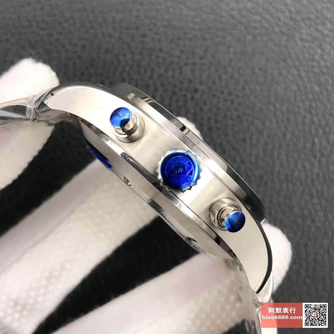 b7d76159f162e4d6a5c226712893a8a3_1700028931_6699.jpg b7d76159f162e4d6a5c226712893a8a3_1700028931_6699.jpg