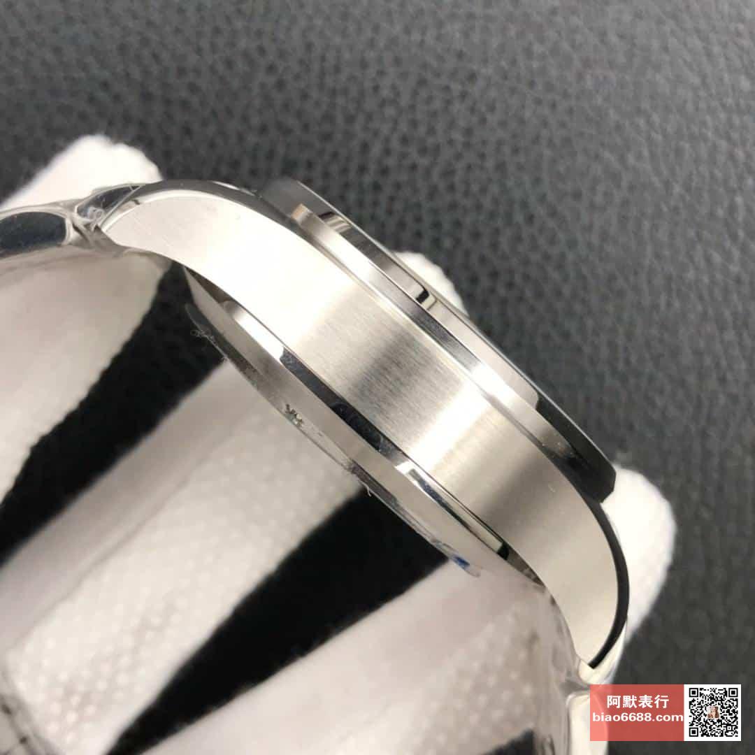 b7d76159f162e4d6a5c226712893a8a3_1700028931_7676.jpg b7d76159f162e4d6a5c226712893a8a3_1700028931_7676.jpg