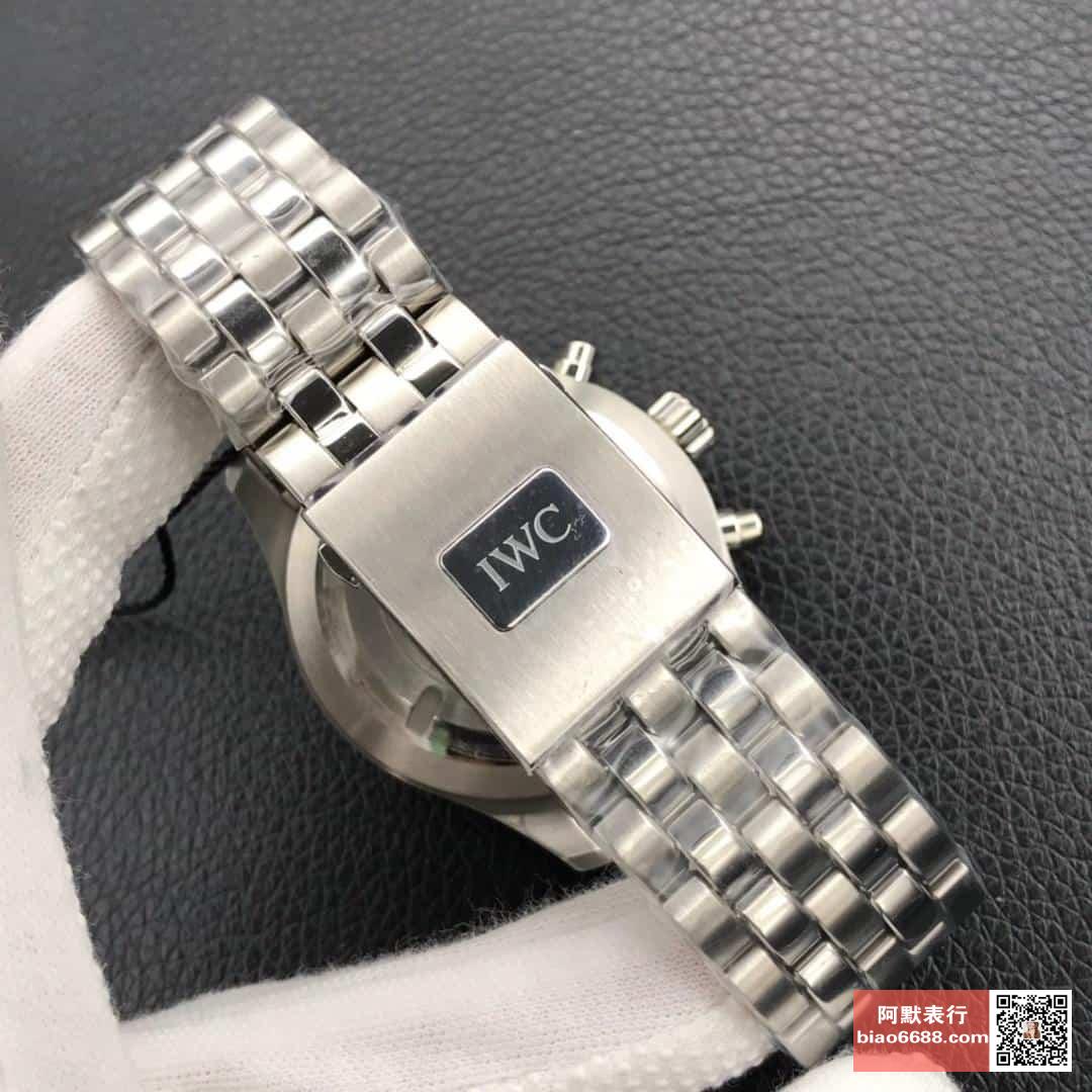 b7d76159f162e4d6a5c226712893a8a3_1700028931_8874.jpg b7d76159f162e4d6a5c226712893a8a3_1700028931_8874.jpg