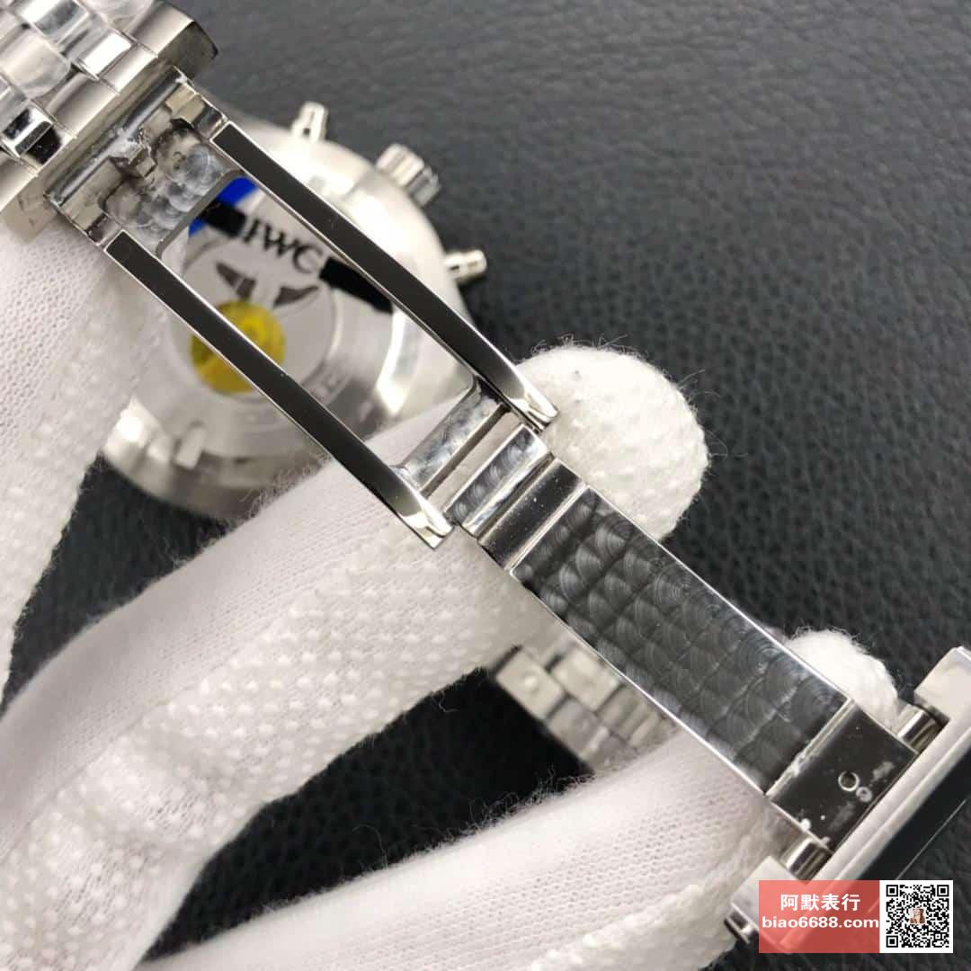 b7d76159f162e4d6a5c226712893a8a3_1700028932_0574.jpg b7d76159f162e4d6a5c226712893a8a3_1700028932_0574.jpg