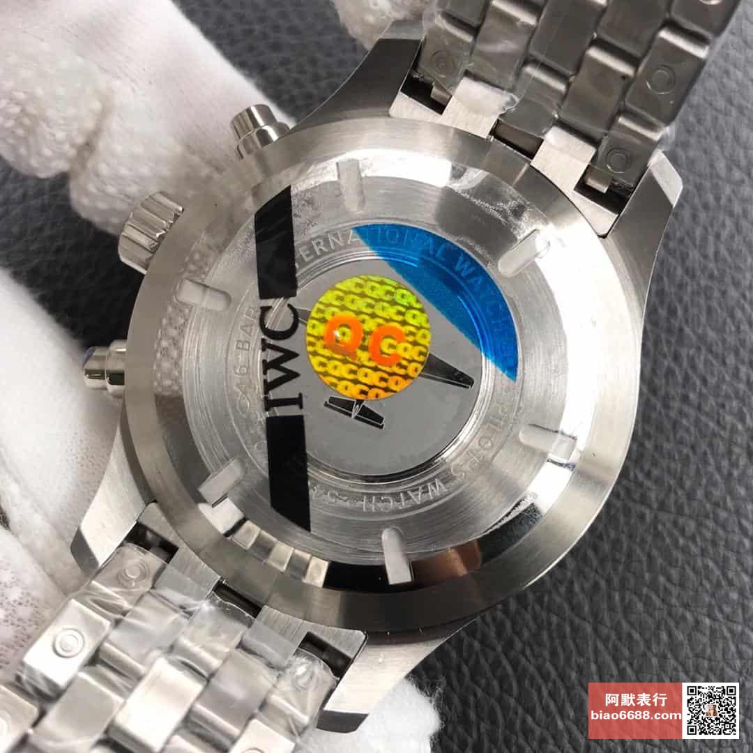 b7d76159f162e4d6a5c226712893a8a3_1700028932_1818.jpg b7d76159f162e4d6a5c226712893a8a3_1700028932_1818.jpg