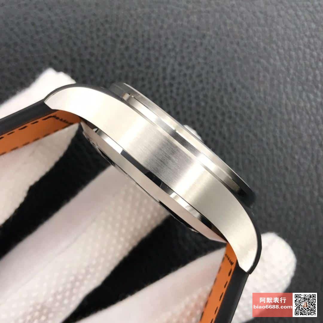 b7d76159f162e4d6a5c226712893a8a3_1700029067_3392.jpg b7d76159f162e4d6a5c226712893a8a3_1700029067_3392.jpg