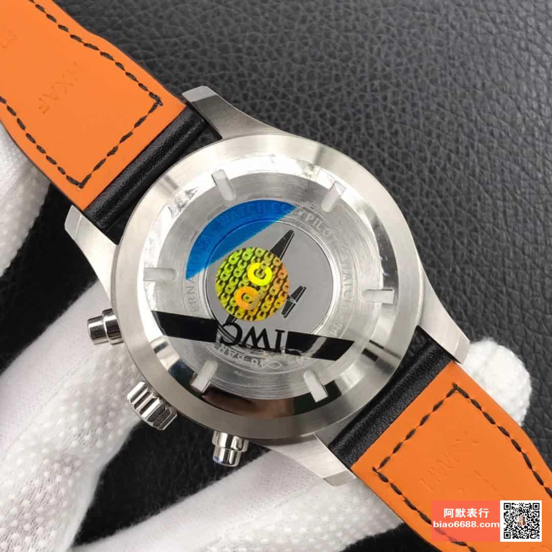 b7d76159f162e4d6a5c226712893a8a3_1700029067_447.jpg b7d76159f162e4d6a5c226712893a8a3_1700029067_447.jpg