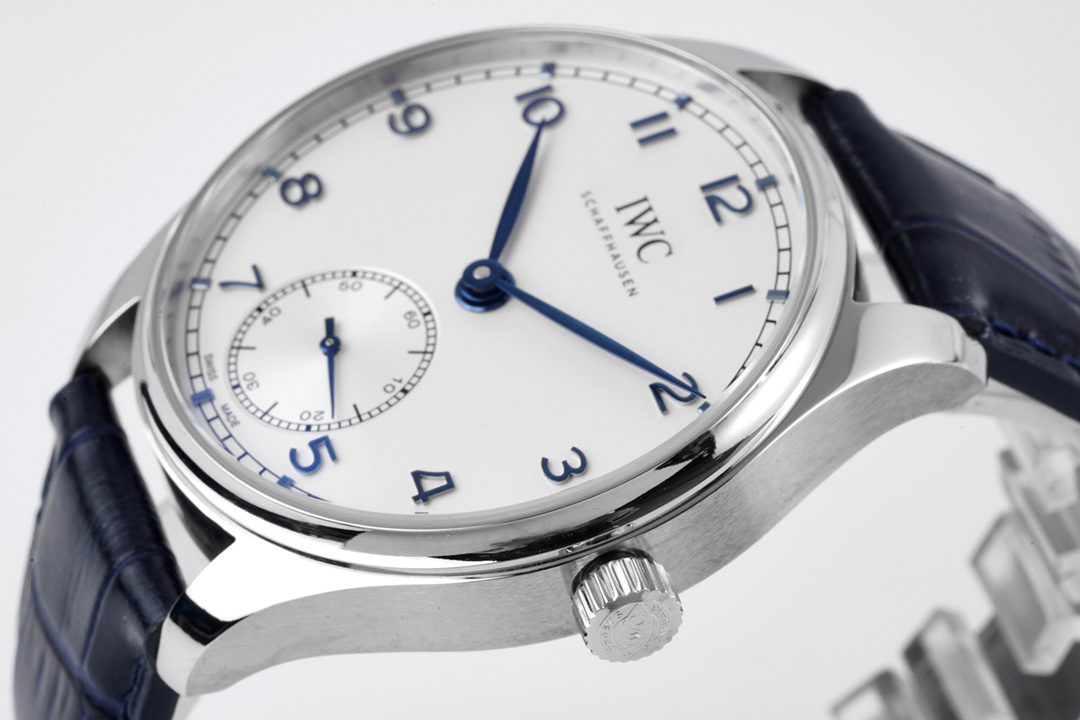 b7d76159f162e4d6a5c226712893a8a3_1700030104_4146.jpg b7d76159f162e4d6a5c226712893a8a3_1700030104_4146.jpg