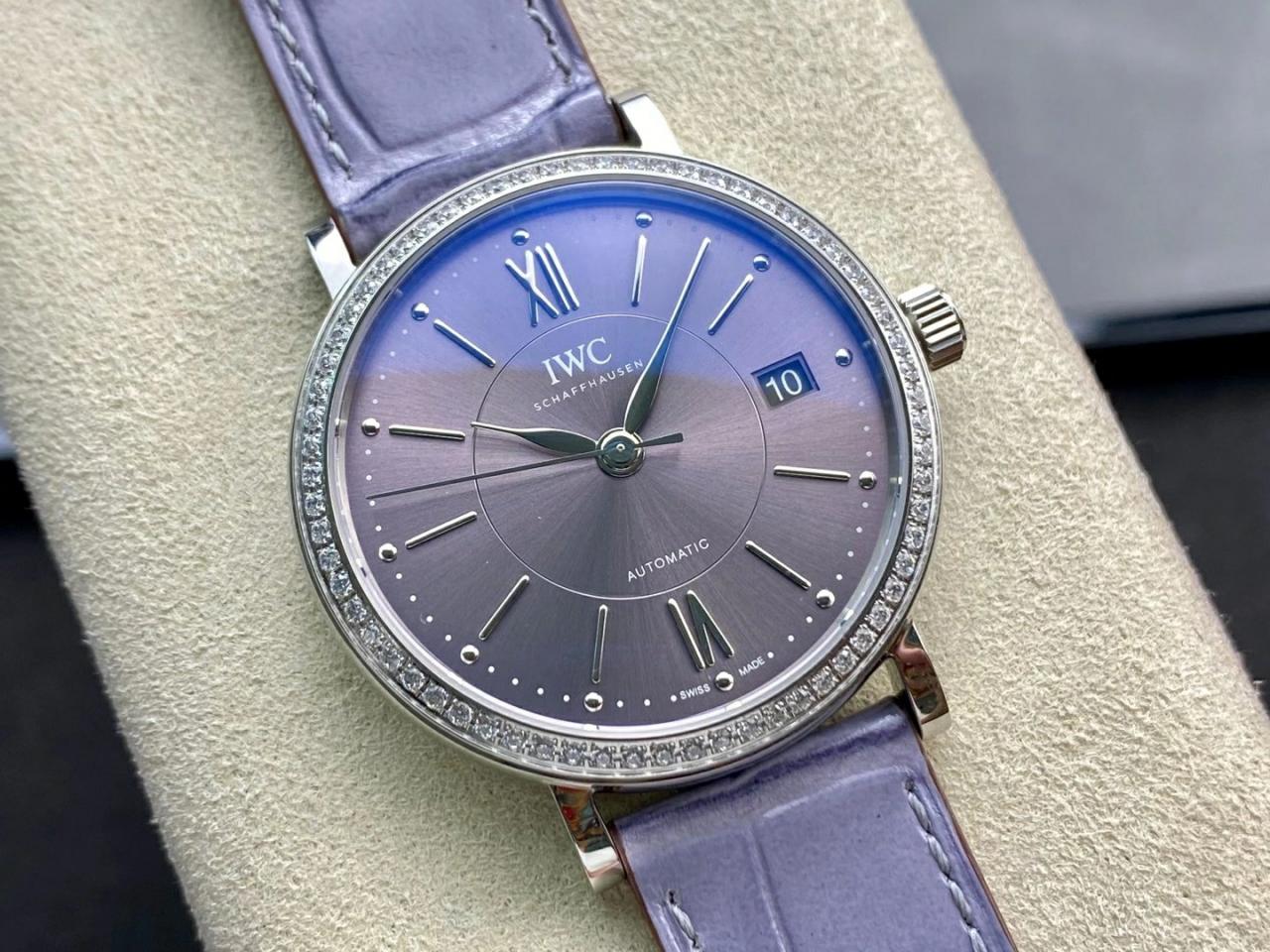 b7d76159f162e4d6a5c226712893a8a3_1700032153_7118.jpg b7d76159f162e4d6a5c226712893a8a3_1700032153_7118.jpg