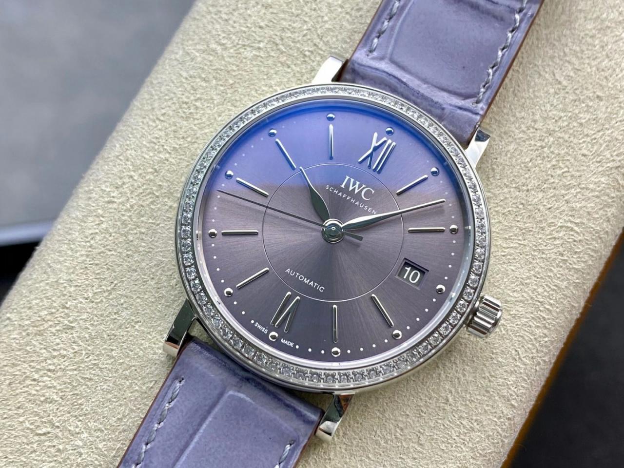 b7d76159f162e4d6a5c226712893a8a3_1700032153_9076.jpg b7d76159f162e4d6a5c226712893a8a3_1700032153_9076.jpg