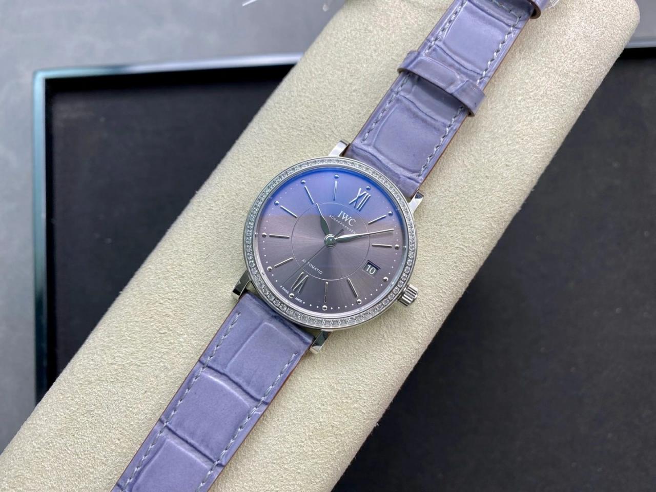 b7d76159f162e4d6a5c226712893a8a3_1700032154_0645.jpg b7d76159f162e4d6a5c226712893a8a3_1700032154_0645.jpg