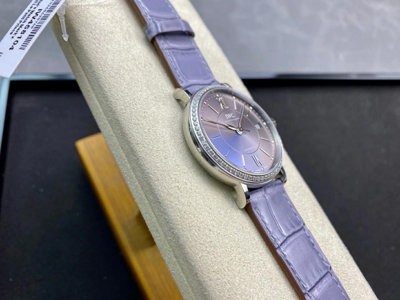 b7d76159f162e4d6a5c226712893a8a3_1700032154_2087.jpg b7d76159f162e4d6a5c226712893a8a3_1700032154_2087.jpg