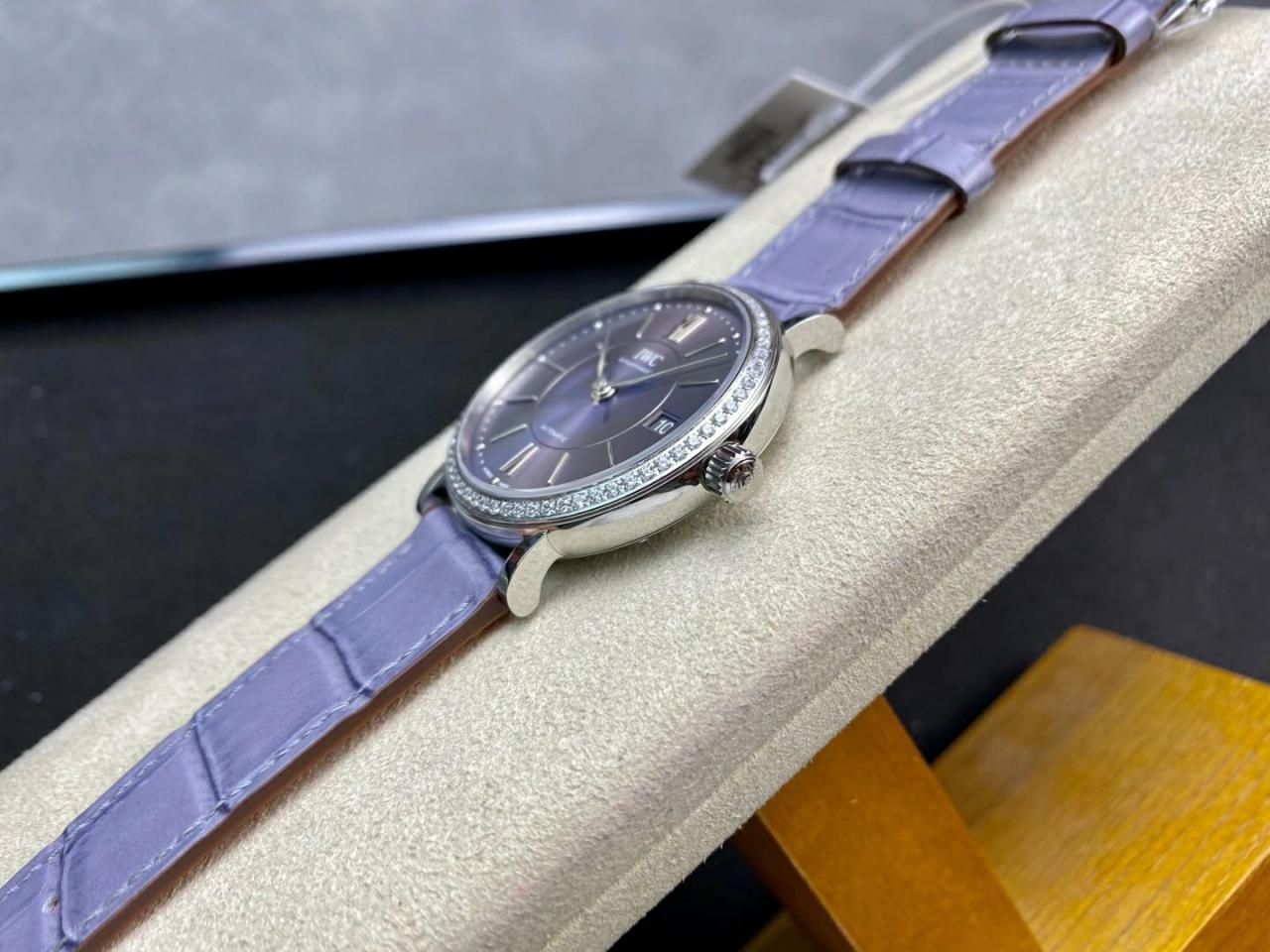 b7d76159f162e4d6a5c226712893a8a3_1700032154_3415.jpg b7d76159f162e4d6a5c226712893a8a3_1700032154_3415.jpg