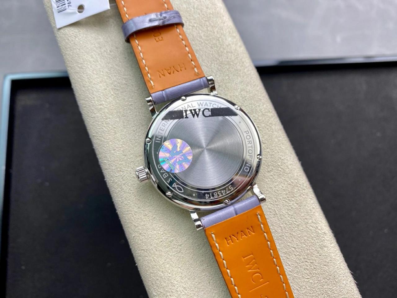 b7d76159f162e4d6a5c226712893a8a3_1700032154_4701.jpg b7d76159f162e4d6a5c226712893a8a3_1700032154_4701.jpg