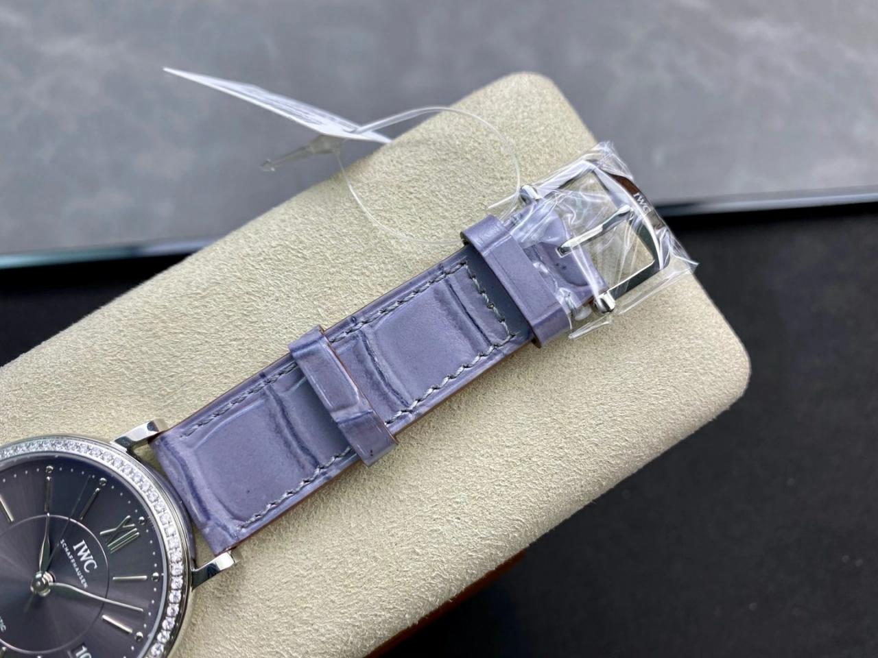 b7d76159f162e4d6a5c226712893a8a3_1700032154_6361.jpg b7d76159f162e4d6a5c226712893a8a3_1700032154_6361.jpg