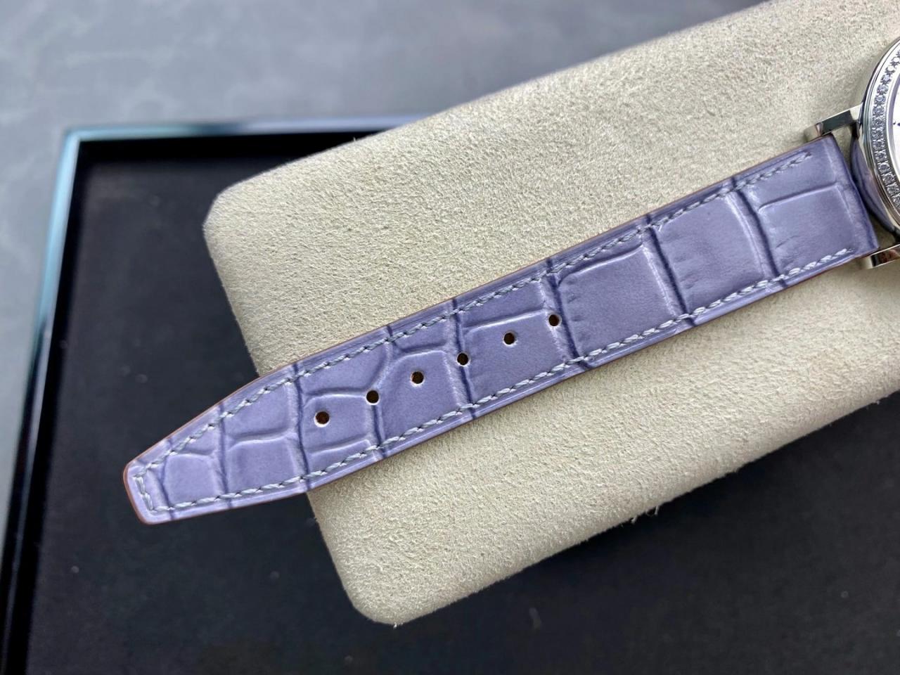 b7d76159f162e4d6a5c226712893a8a3_1700032154_7858.jpg b7d76159f162e4d6a5c226712893a8a3_1700032154_7858.jpg