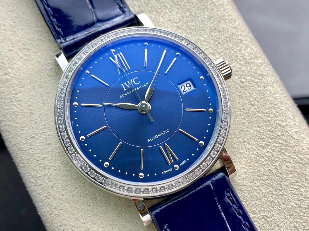 b7d76159f162e4d6a5c226712893a8a3_1700032344_6869.jpg b7d76159f162e4d6a5c226712893a8a3_1700032344_6869.jpg