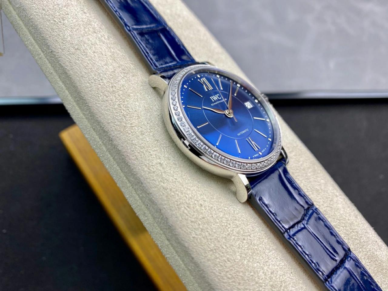 b7d76159f162e4d6a5c226712893a8a3_1700032345_2489.jpg b7d76159f162e4d6a5c226712893a8a3_1700032345_2489.jpg