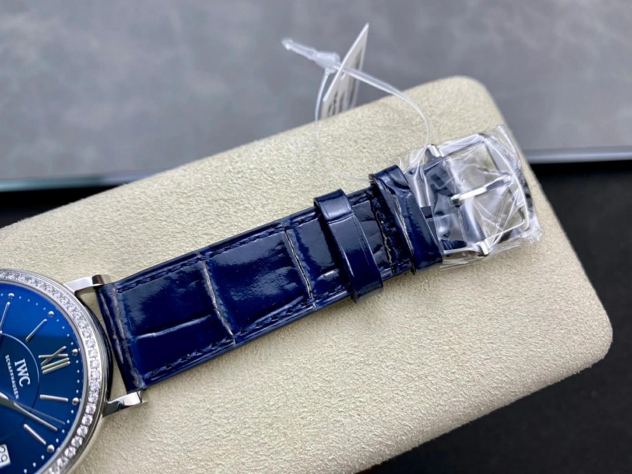 b7d76159f162e4d6a5c226712893a8a3_1700032345_7187.jpg b7d76159f162e4d6a5c226712893a8a3_1700032345_7187.jpg