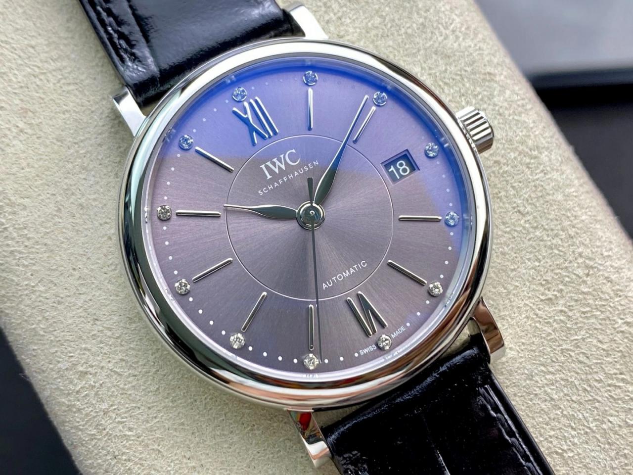 b7d76159f162e4d6a5c226712893a8a3_1700033190_3143.jpg b7d76159f162e4d6a5c226712893a8a3_1700033190_3143.jpg