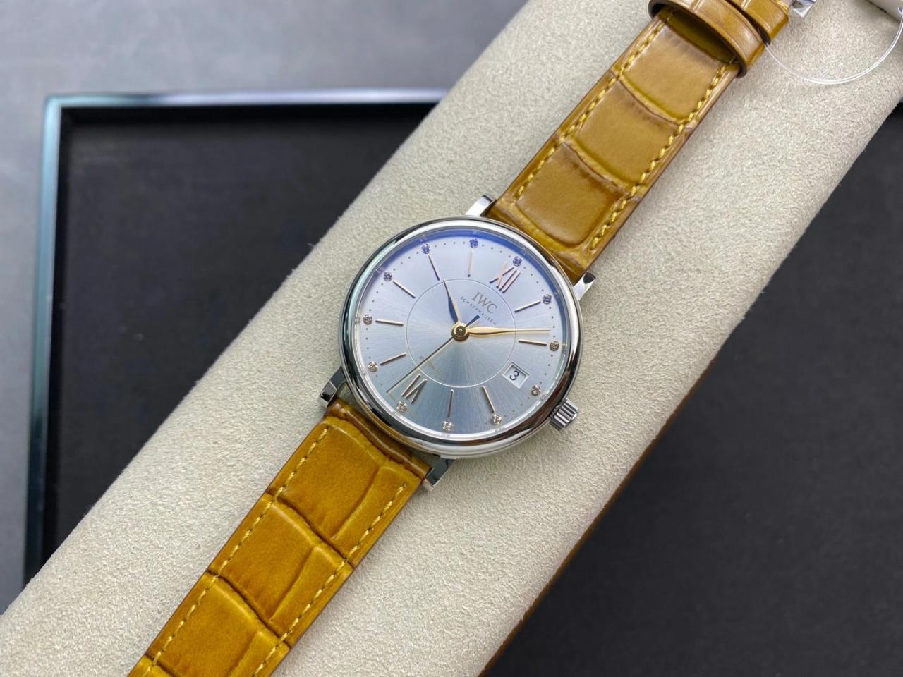 b7d76159f162e4d6a5c226712893a8a3_1700033273_9877.jpg b7d76159f162e4d6a5c226712893a8a3_1700033273_9877.jpg