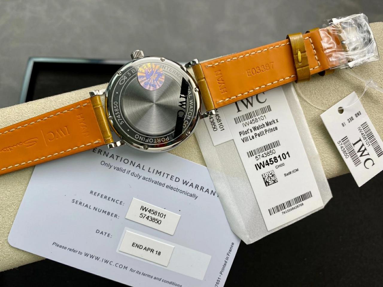 b7d76159f162e4d6a5c226712893a8a3_1700033274_4722.jpg b7d76159f162e4d6a5c226712893a8a3_1700033274_4722.jpg