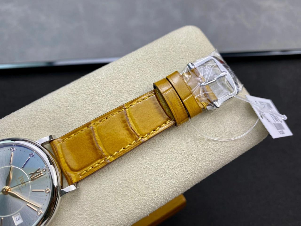 b7d76159f162e4d6a5c226712893a8a3_1700033274_6142.jpg b7d76159f162e4d6a5c226712893a8a3_1700033274_6142.jpg