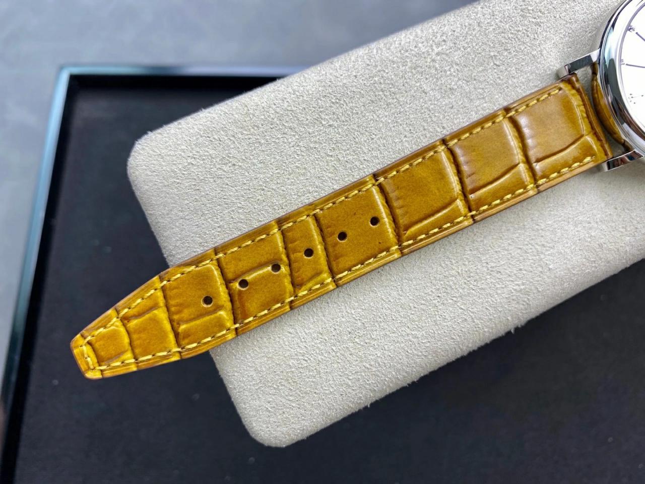 b7d76159f162e4d6a5c226712893a8a3_1700033274_7755.jpg b7d76159f162e4d6a5c226712893a8a3_1700033274_7755.jpg