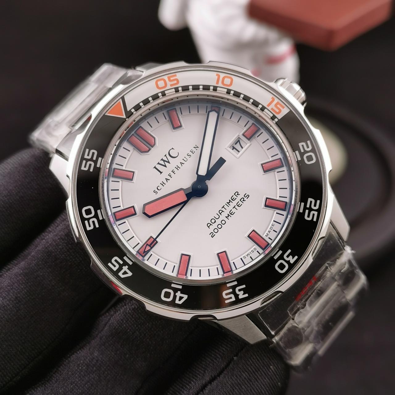 b7d76159f162e4d6a5c226712893a8a3_1700033449_3601.jpg b7d76159f162e4d6a5c226712893a8a3_1700033449_3601.jpg