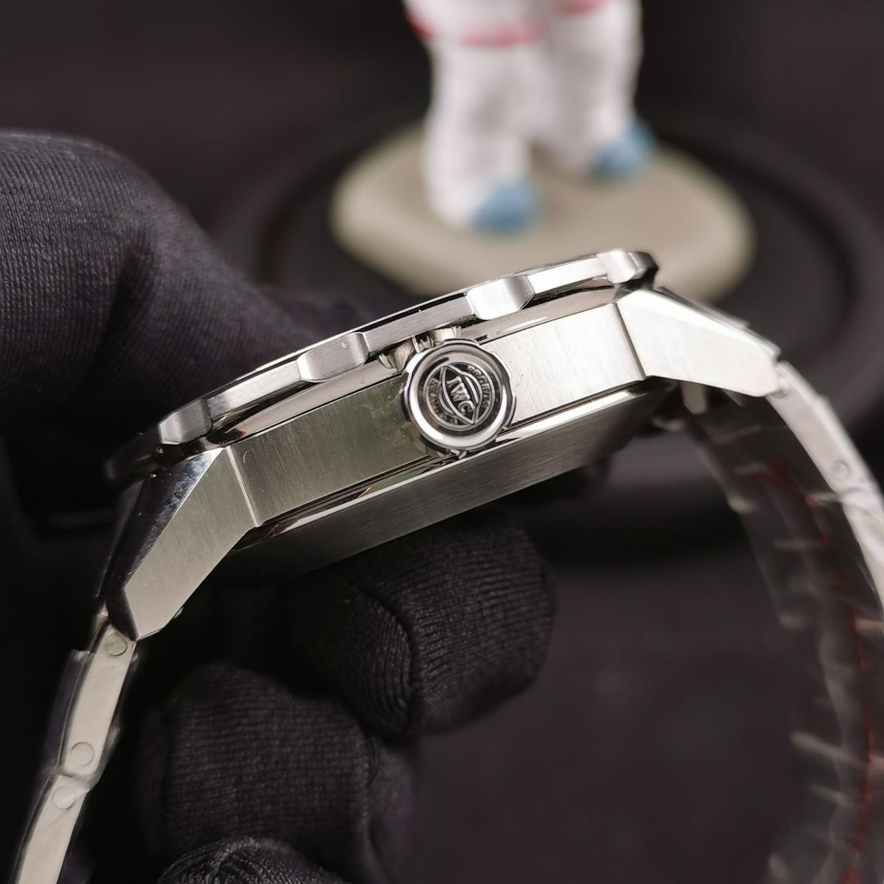 b7d76159f162e4d6a5c226712893a8a3_1700033449_5078.jpg b7d76159f162e4d6a5c226712893a8a3_1700033449_5078.jpg