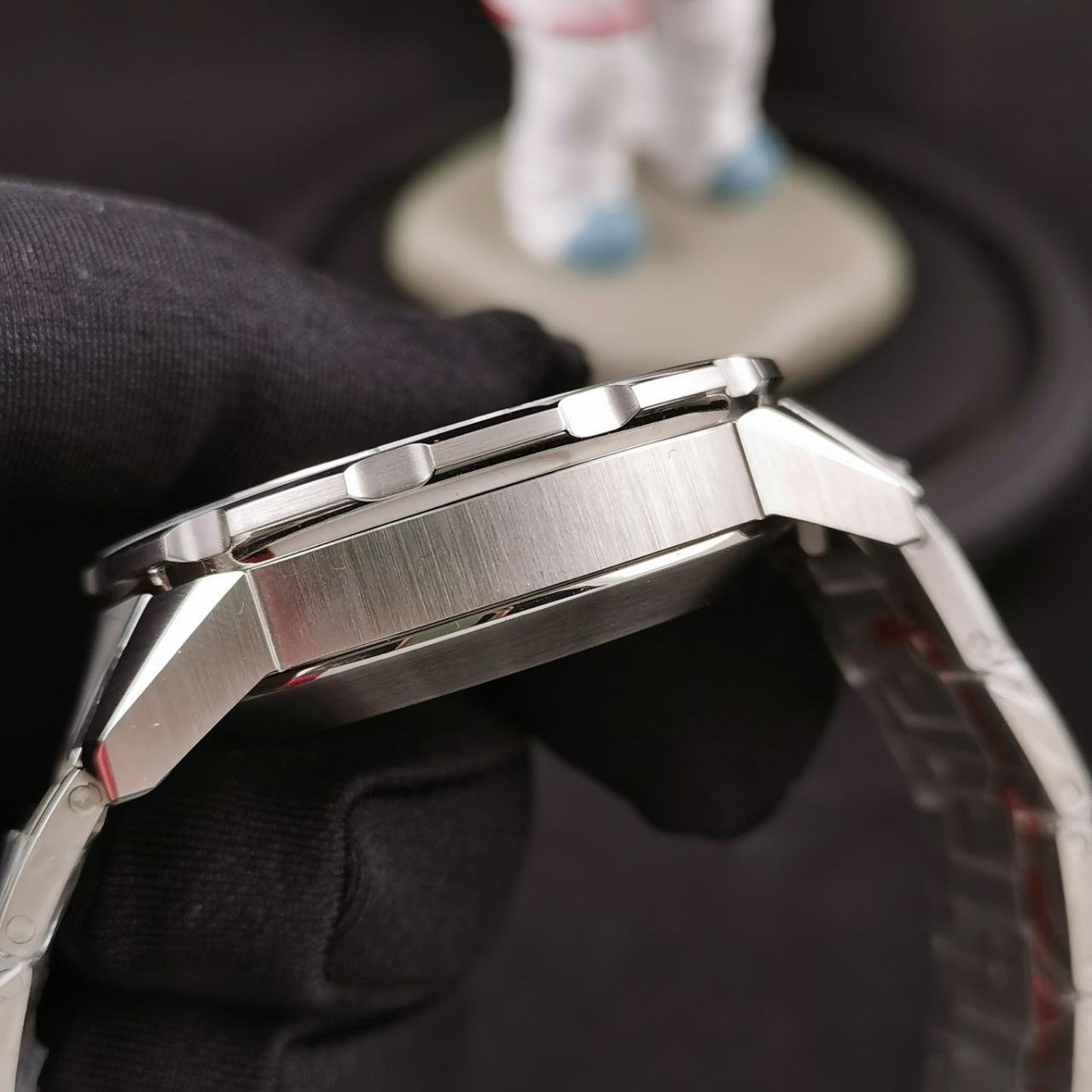 b7d76159f162e4d6a5c226712893a8a3_1700033449_6433.jpg b7d76159f162e4d6a5c226712893a8a3_1700033449_6433.jpg