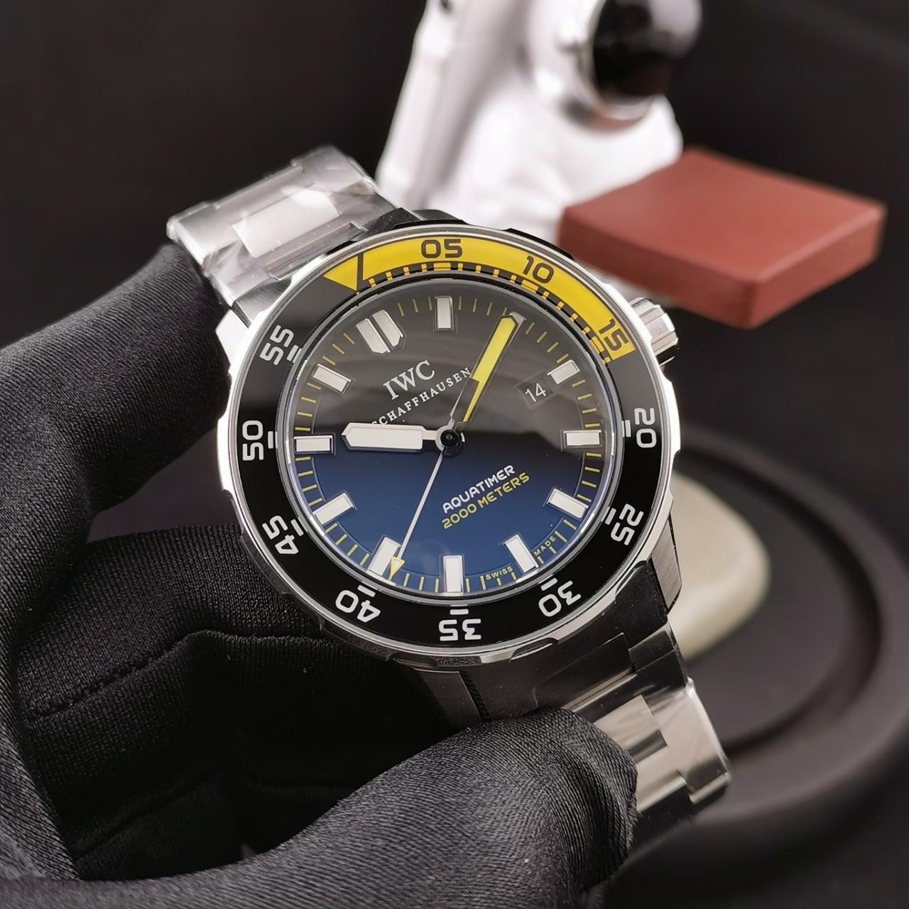 b7d76159f162e4d6a5c226712893a8a3_1700033565_0369.jpg b7d76159f162e4d6a5c226712893a8a3_1700033565_0369.jpg