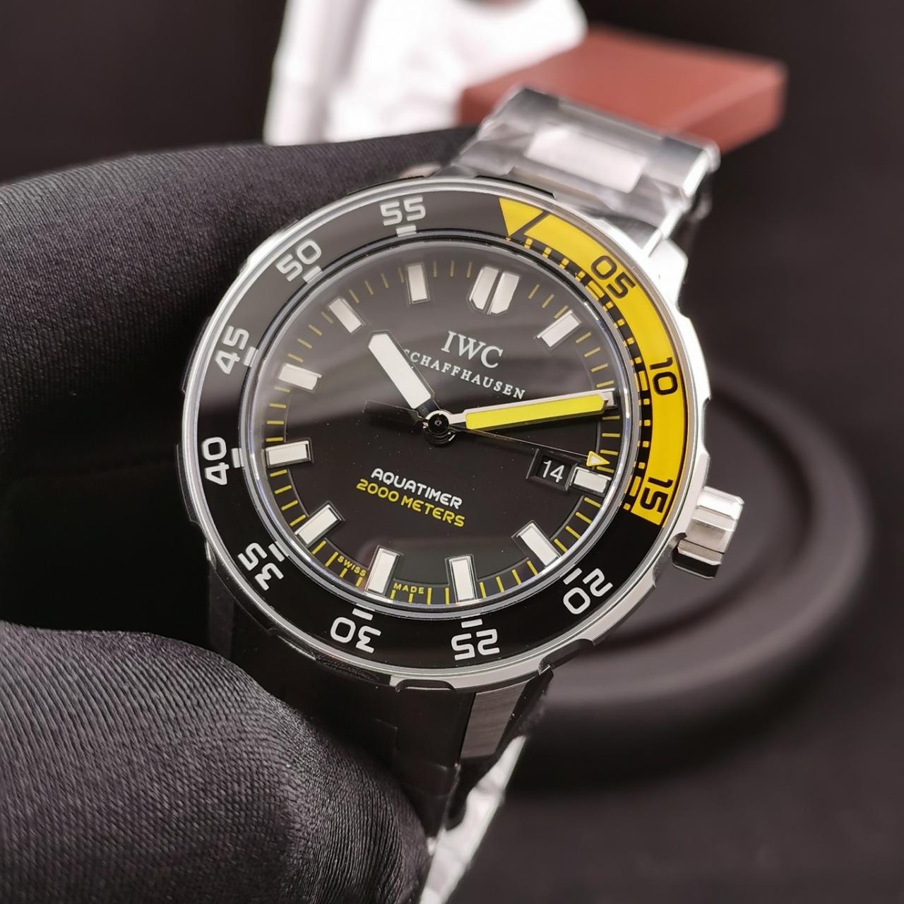 b7d76159f162e4d6a5c226712893a8a3_1700033565_4561.jpg b7d76159f162e4d6a5c226712893a8a3_1700033565_4561.jpg