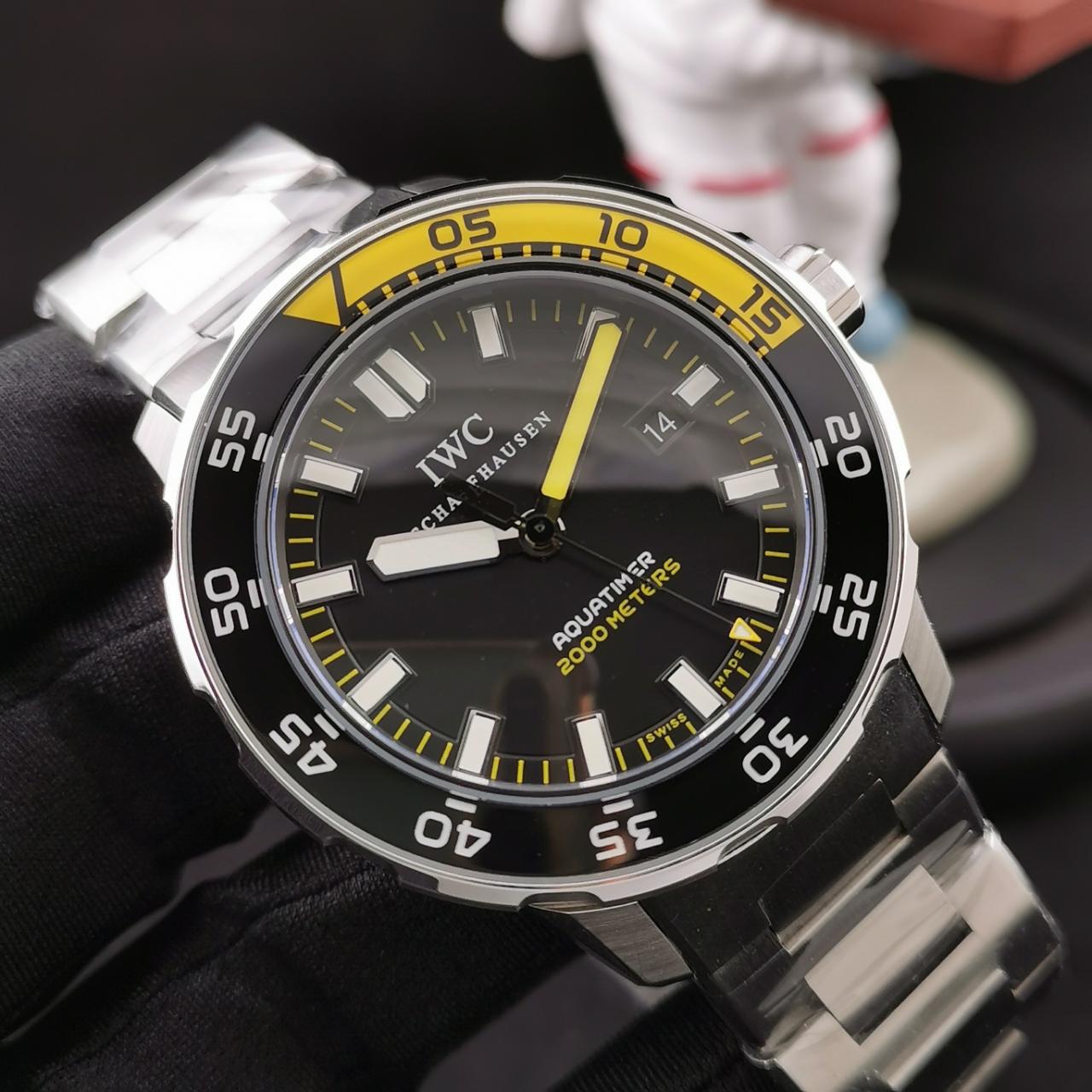 b7d76159f162e4d6a5c226712893a8a3_1700033565_6976.jpg b7d76159f162e4d6a5c226712893a8a3_1700033565_6976.jpg