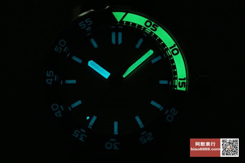 b7d76159f162e4d6a5c226712893a8a3_1700033566_4405.jpg b7d76159f162e4d6a5c226712893a8a3_1700033566_4405.jpg