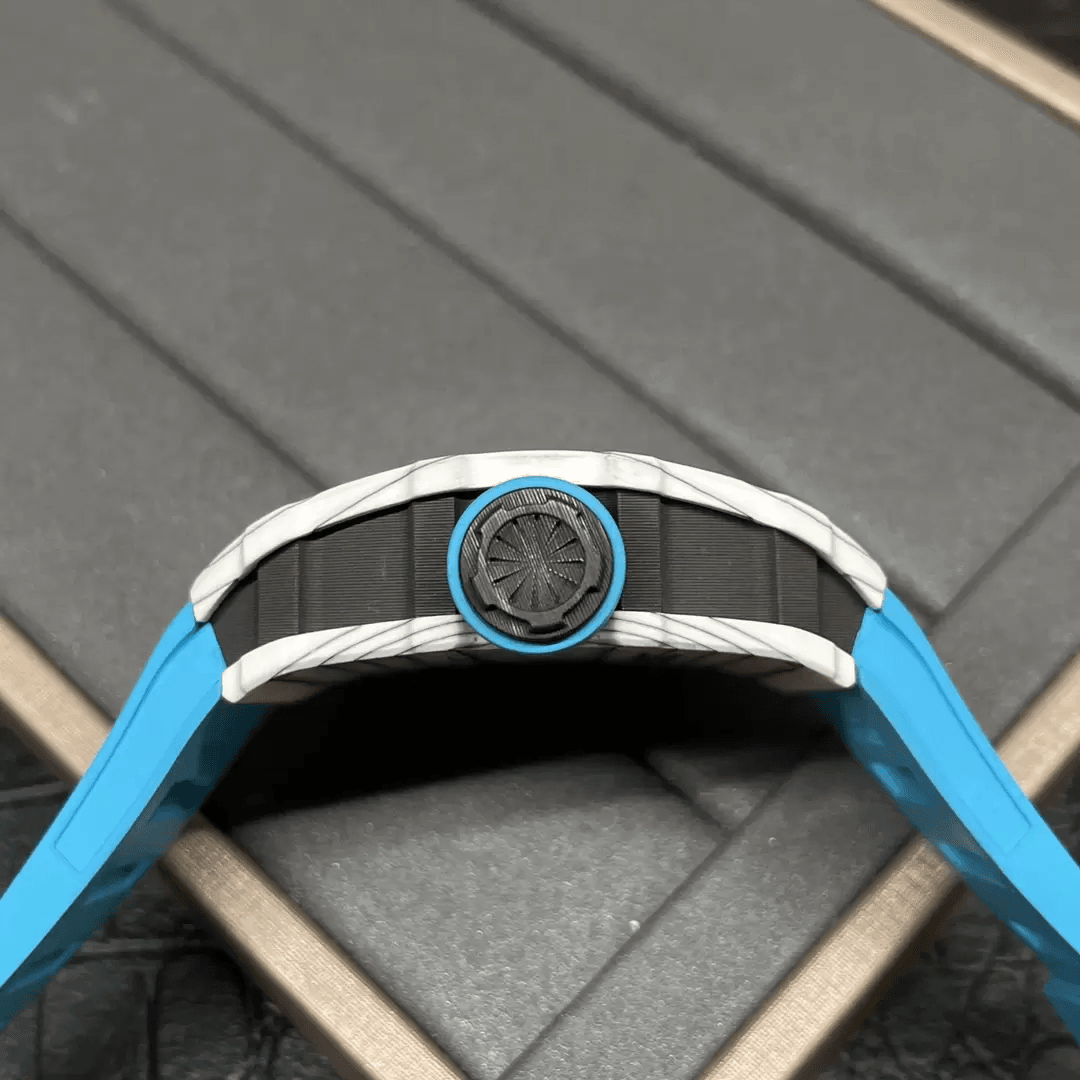 c727b7563adb14d7d6cfff26af46b5f4_1701274203_769.png c727b7563adb14d7d6cfff26af46b5f4_1701274203_769.png