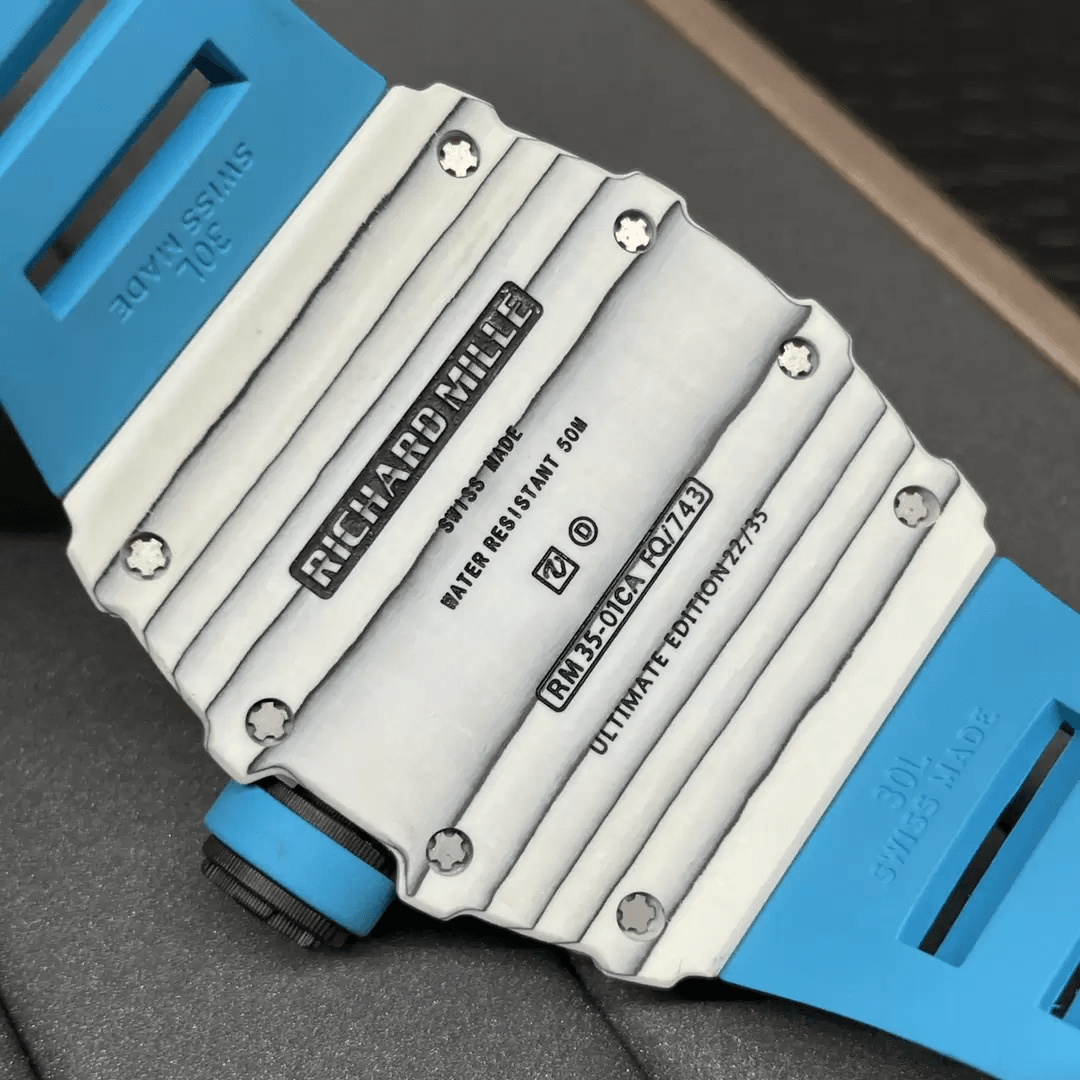 c727b7563adb14d7d6cfff26af46b5f4_1701274204_0924.png c727b7563adb14d7d6cfff26af46b5f4_1701274204_0924.png