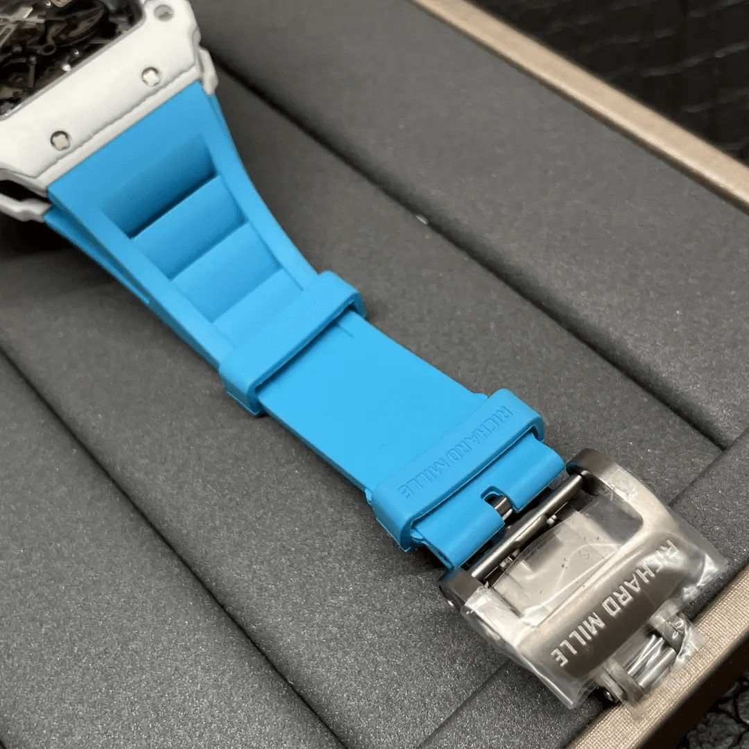 c727b7563adb14d7d6cfff26af46b5f4_1701274205_7989.png c727b7563adb14d7d6cfff26af46b5f4_1701274205_7989.png