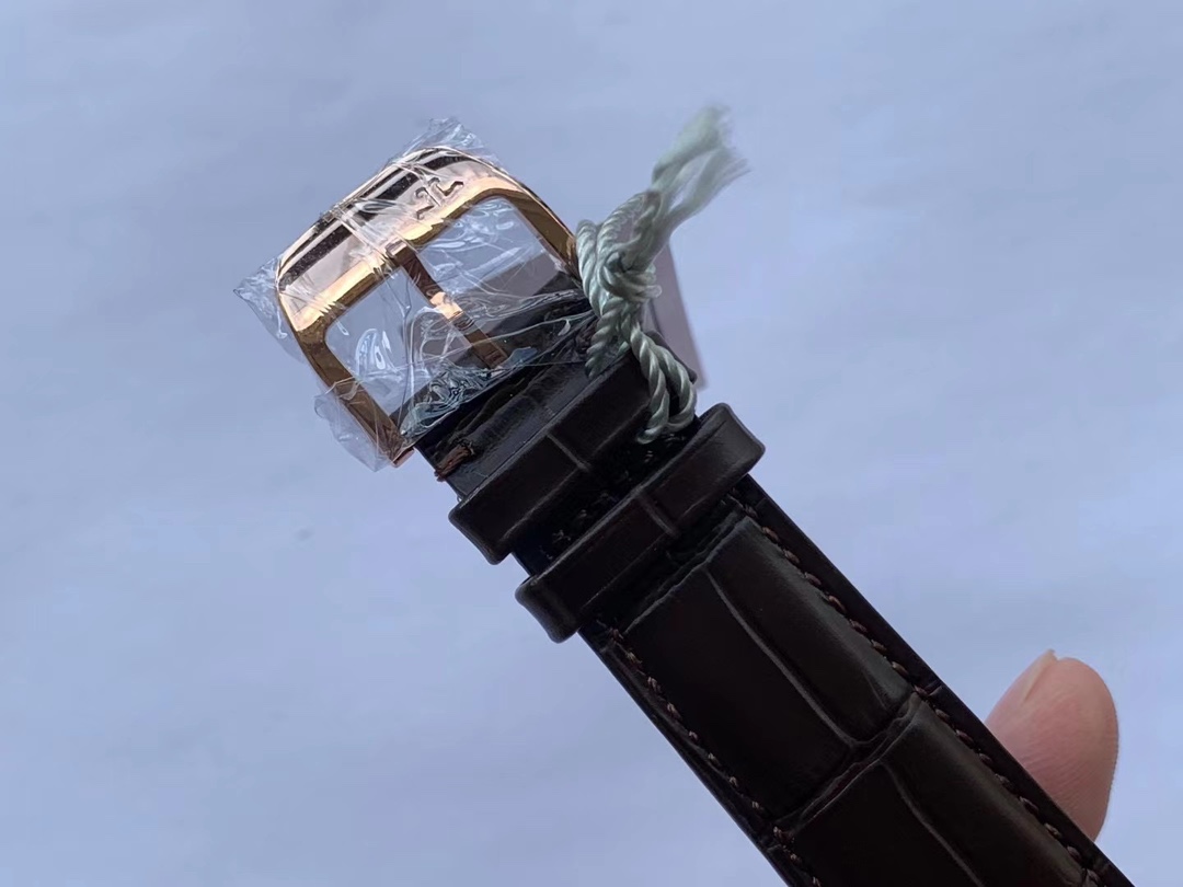 12f731aec3f907f445c8e16ad36e6d3d_1711508039_6183.jpg 12f731aec3f907f445c8e16ad36e6d3d_1711508039_6183.jpg