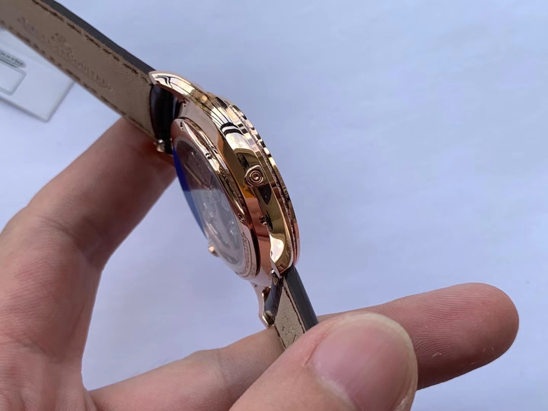 12f731aec3f907f445c8e16ad36e6d3d_1711508039_7499.jpg 12f731aec3f907f445c8e16ad36e6d3d_1711508039_7499.jpg