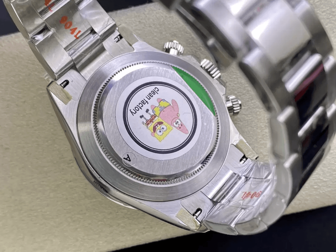 78e2ee34275f05052fb2eb412166c409_1711599278_117.png 78e2ee34275f05052fb2eb412166c409_1711599278_117.png